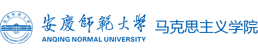 十大买球官方网站